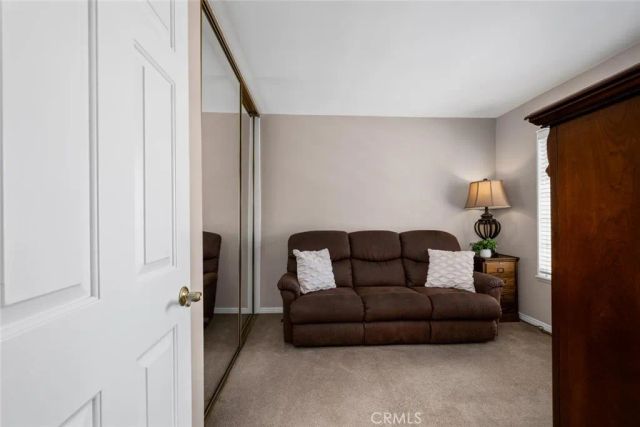 9717 Avenida Monterey, Cypress, CA 90630