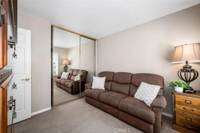 9717 Avenida Monterey, Cypress, CA 90630