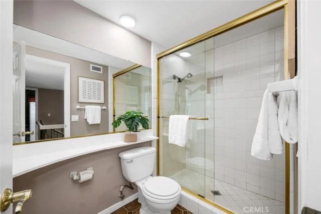 9717 Avenida Monterey, Cypress, CA 90630