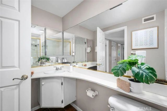 9717 Avenida Monterey, Cypress, CA 90630