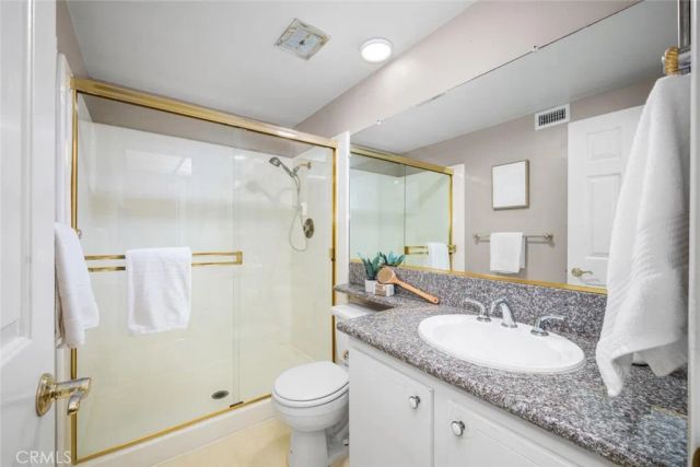 9717 Avenida Monterey, Cypress, CA 90630