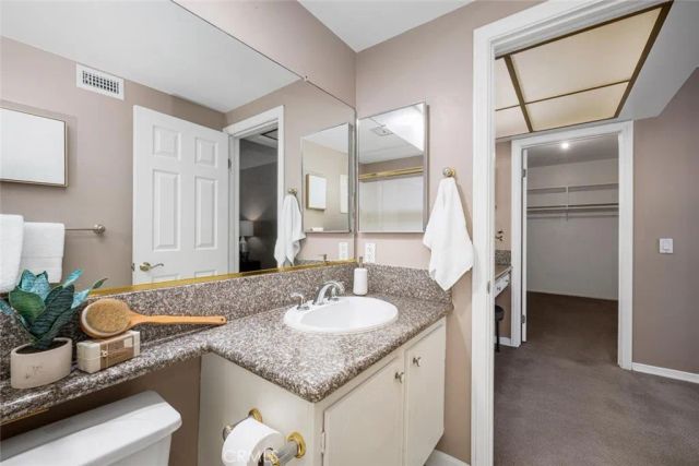9717 Avenida Monterey, Cypress, CA 90630