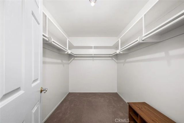 9717 Avenida Monterey, Cypress, CA 90630