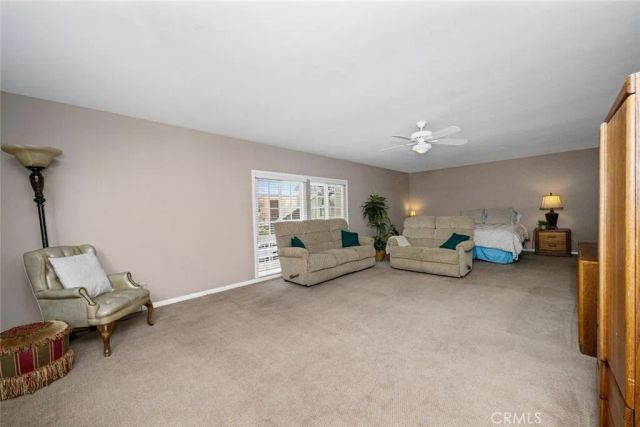 9717 Avenida Monterey, Cypress, CA 90630