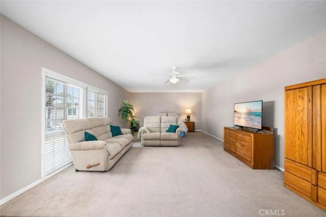 9717 Avenida Monterey, Cypress, CA 90630