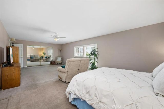9717 Avenida Monterey, Cypress, CA 90630