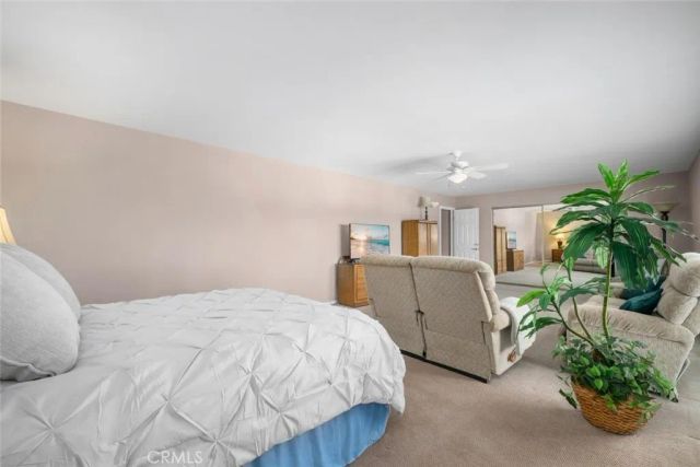 9717 Avenida Monterey, Cypress, CA 90630