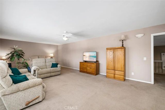 9717 Avenida Monterey, Cypress, CA 90630