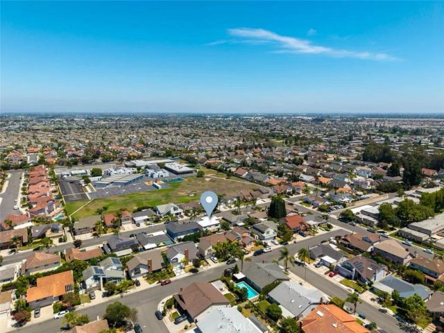 9717 Avenida Monterey, Cypress, CA 90630