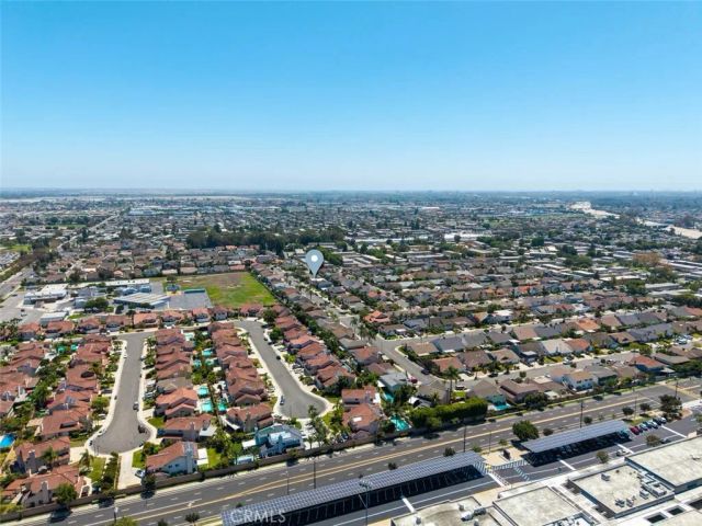 9717 Avenida Monterey, Cypress, CA 90630