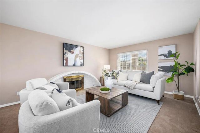 9717 Avenida Monterey, Cypress, CA 90630