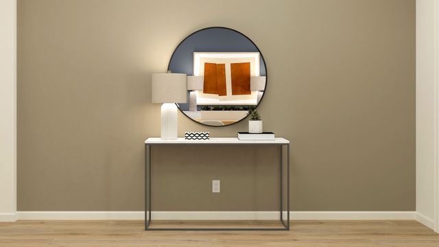 14908 S Henebry Lane, Plainfield, IL 60544