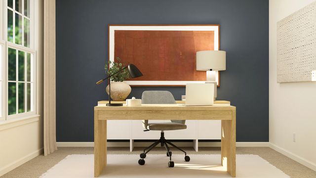 14908 S Henebry Lane, Plainfield, IL 60544