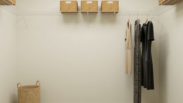 14908 S Henebry Lane, Plainfield, IL 60544