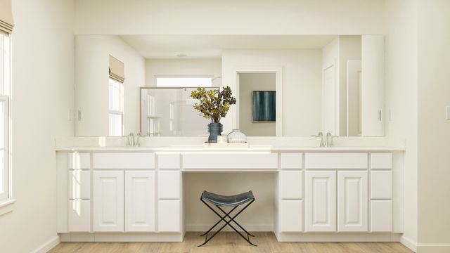 14908 S Henebry Lane, Plainfield, IL 60544