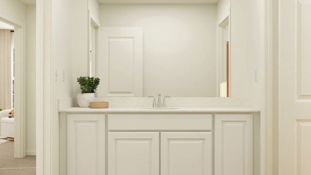 14908 S Henebry Lane, Plainfield, IL 60544