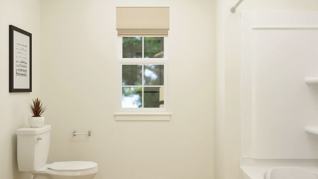 14908 S Henebry Lane, Plainfield, IL 60544