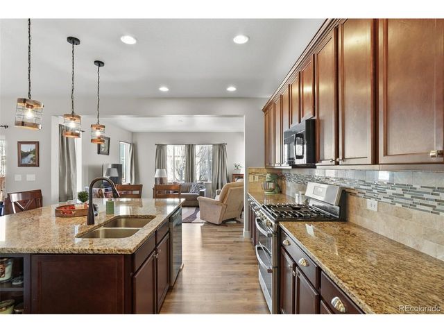 671 W 170th Pl, Broomfield, CO 80023