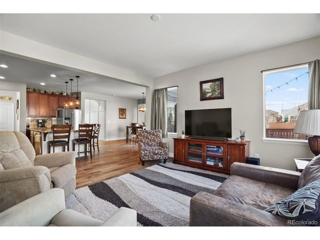 671 W 170th Pl, Broomfield, CO 80023