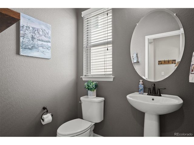 671 W 170th Pl, Broomfield, CO 80023