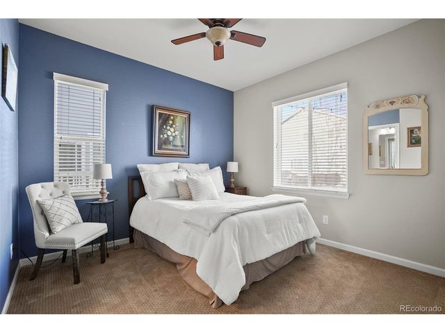 671 W 170th Pl, Broomfield, CO 80023