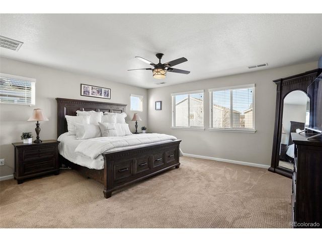 671 W 170th Pl, Broomfield, CO 80023
