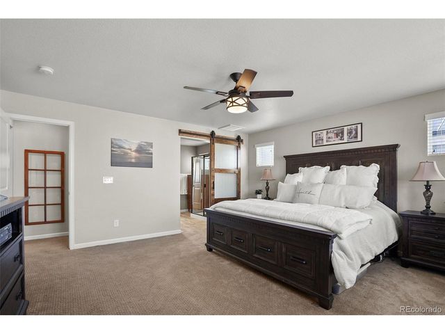671 W 170th Pl, Broomfield, CO 80023