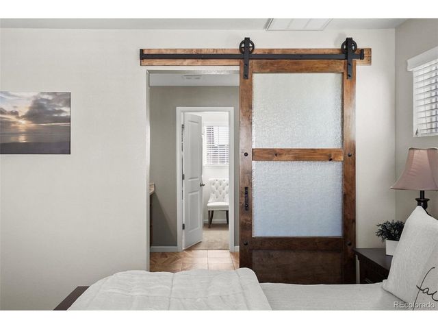 671 W 170th Pl, Broomfield, CO 80023