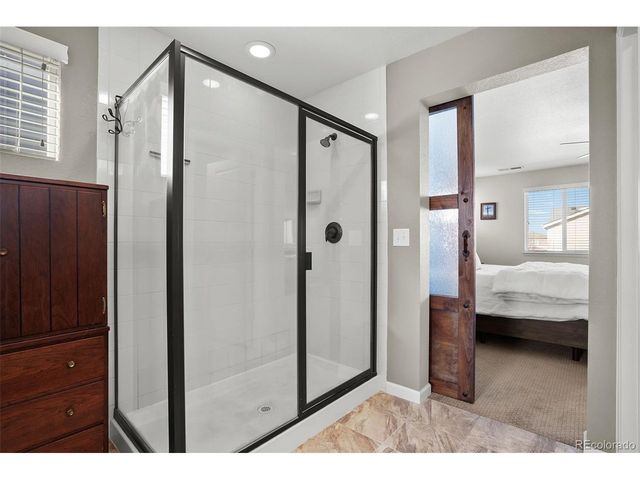 671 W 170th Pl, Broomfield, CO 80023