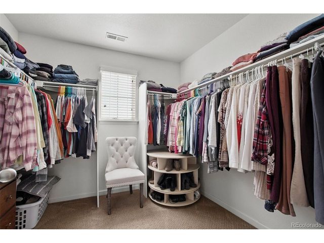 671 W 170th Pl, Broomfield, CO 80023