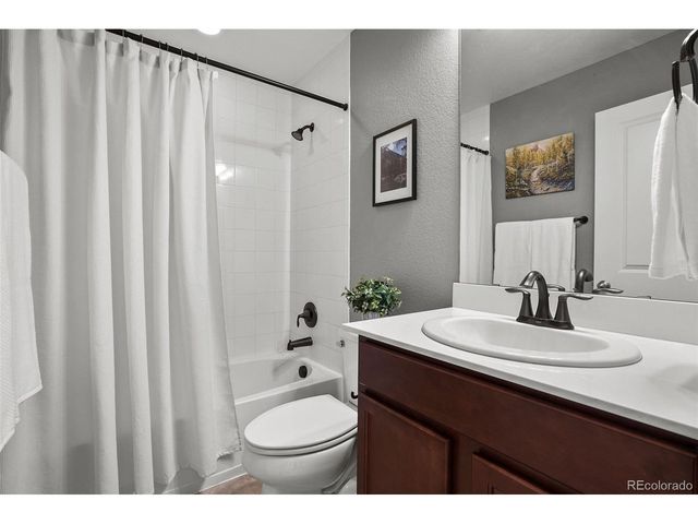 671 W 170th Pl, Broomfield, CO 80023