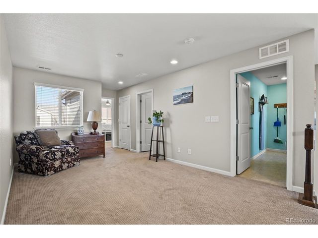 671 W 170th Pl, Broomfield, CO 80023