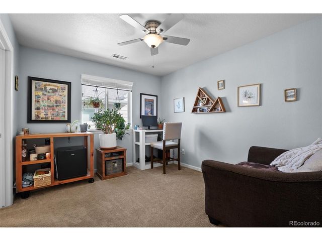 671 W 170th Pl, Broomfield, CO 80023