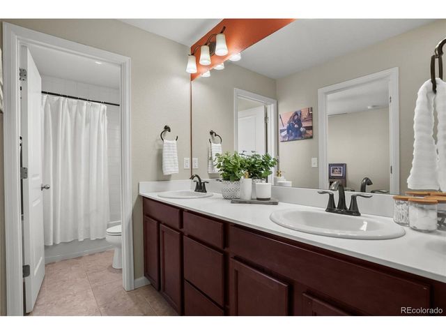 671 W 170th Pl, Broomfield, CO 80023