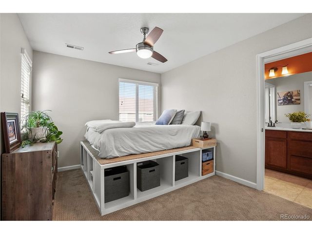 671 W 170th Pl, Broomfield, CO 80023