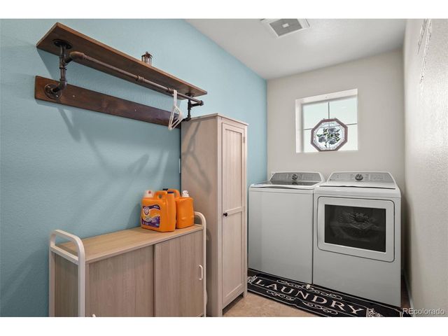 671 W 170th Pl, Broomfield, CO 80023