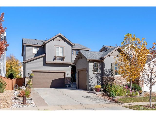 671 W 170th Pl, Broomfield, CO 80023
