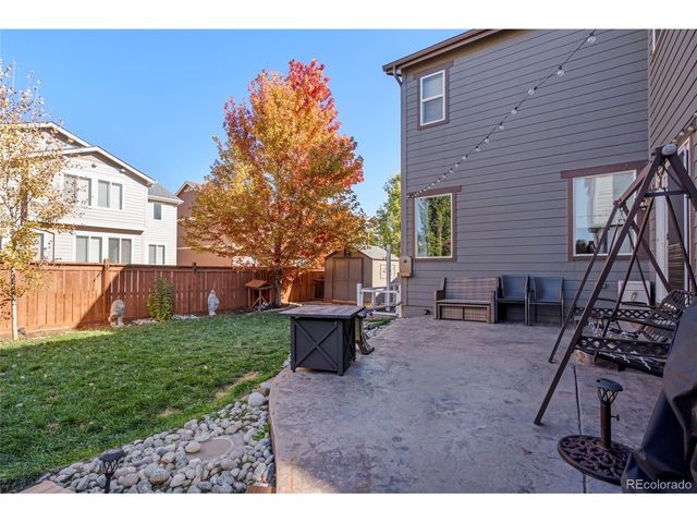 671 W 170th Pl, Broomfield, CO 80023