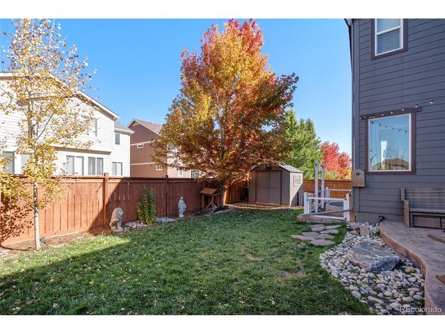 671 W 170th Pl, Broomfield, CO 80023