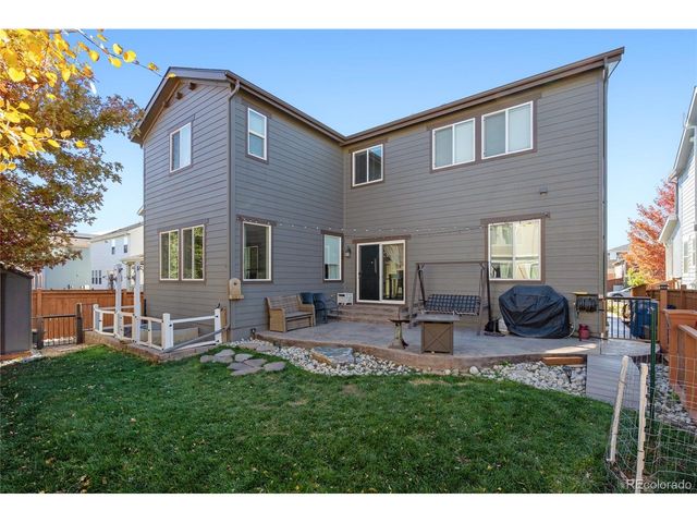 671 W 170th Pl, Broomfield, CO 80023