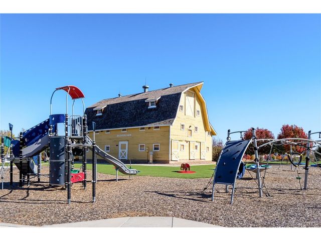 671 W 170th Pl, Broomfield, CO 80023
