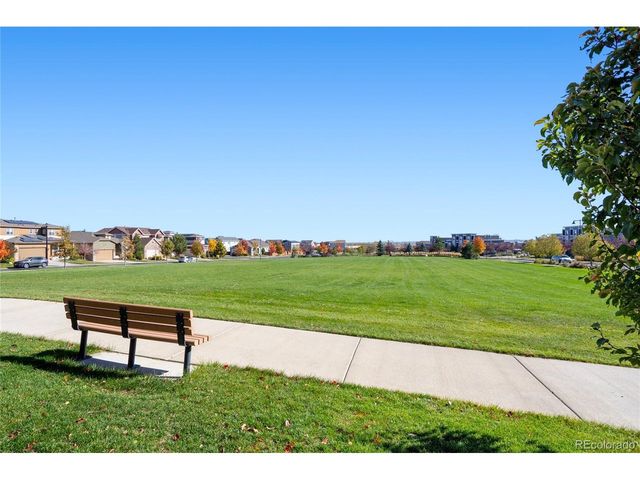 671 W 170th Pl, Broomfield, CO 80023