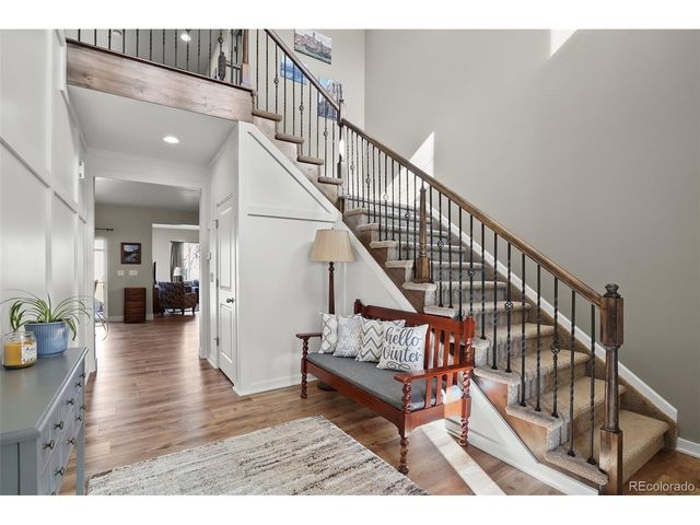 671 W 170th Pl, Broomfield, CO 80023