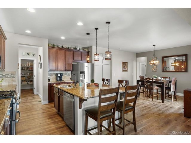 671 W 170th Pl, Broomfield, CO 80023