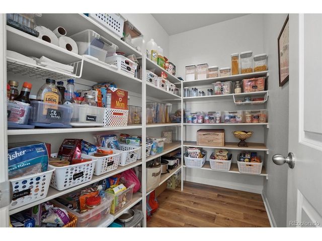 671 W 170th Pl, Broomfield, CO 80023