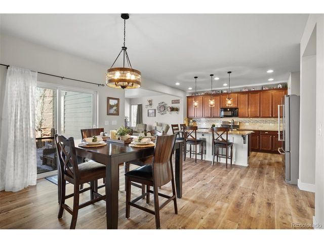 671 W 170th Pl, Broomfield, CO 80023
