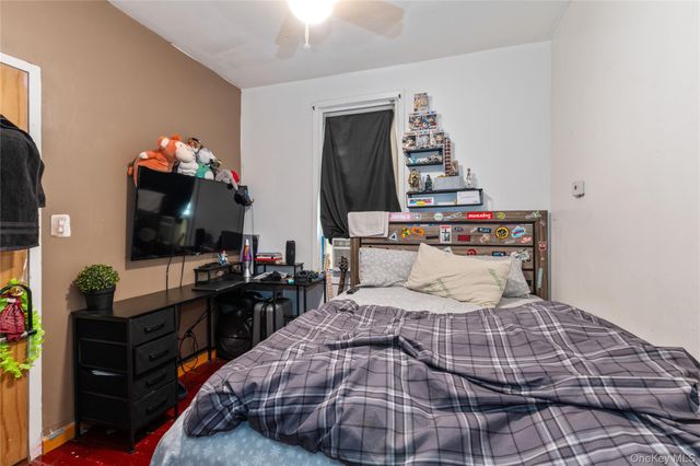 8714 56th Avenue, Elmhurst, NY 11373