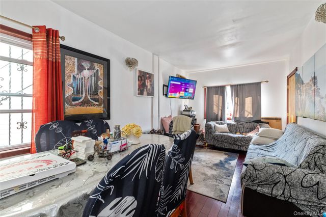 8714 56th Avenue, Elmhurst, NY 11373