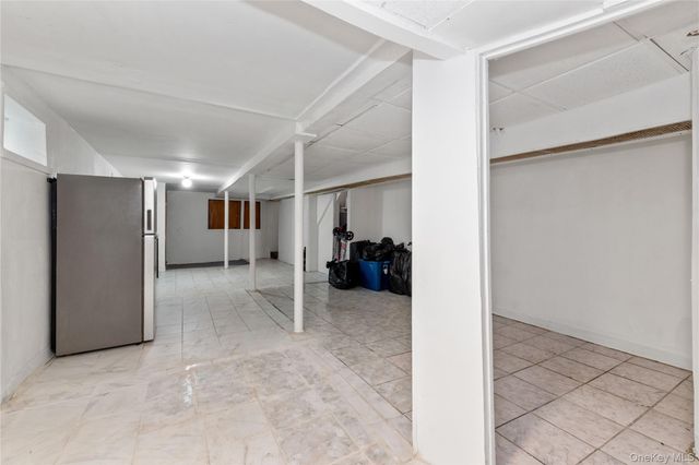 8714 56th Avenue, Elmhurst, NY 11373