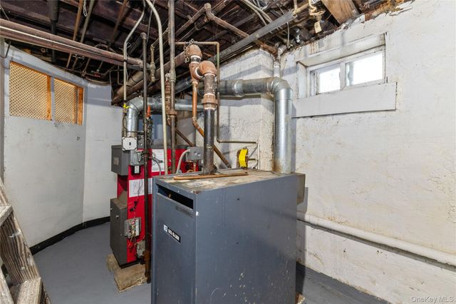 8714 56th Avenue, Elmhurst, NY 11373